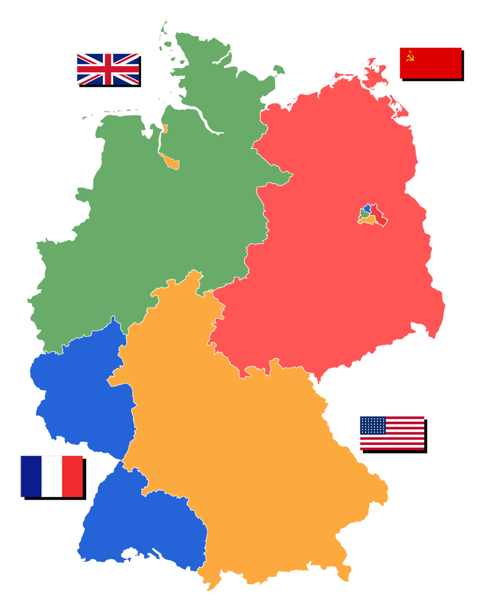2000px-Deutschland_Besatzungszonen_1945