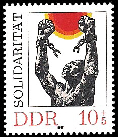 35_Briefmarke_Internationale_Solidarität