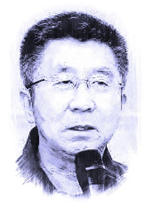 Wang Xiaoyi